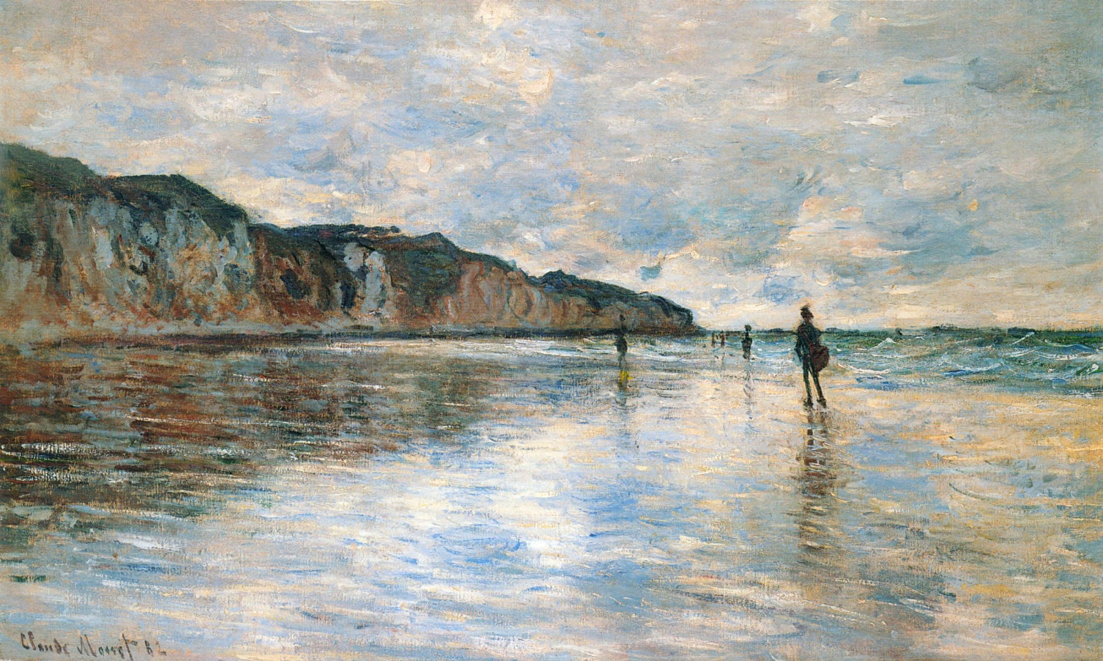 Claude+Monet-1840-1926 (525).jpg
